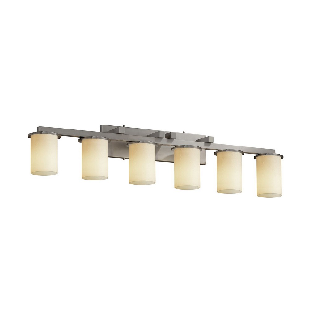 CNDL-8786-10-CREM-NCKL