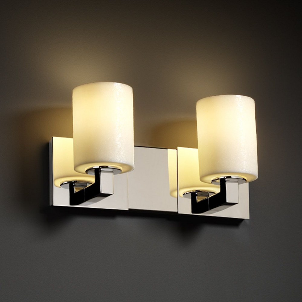CNDL-8922-10-CREM-CROM