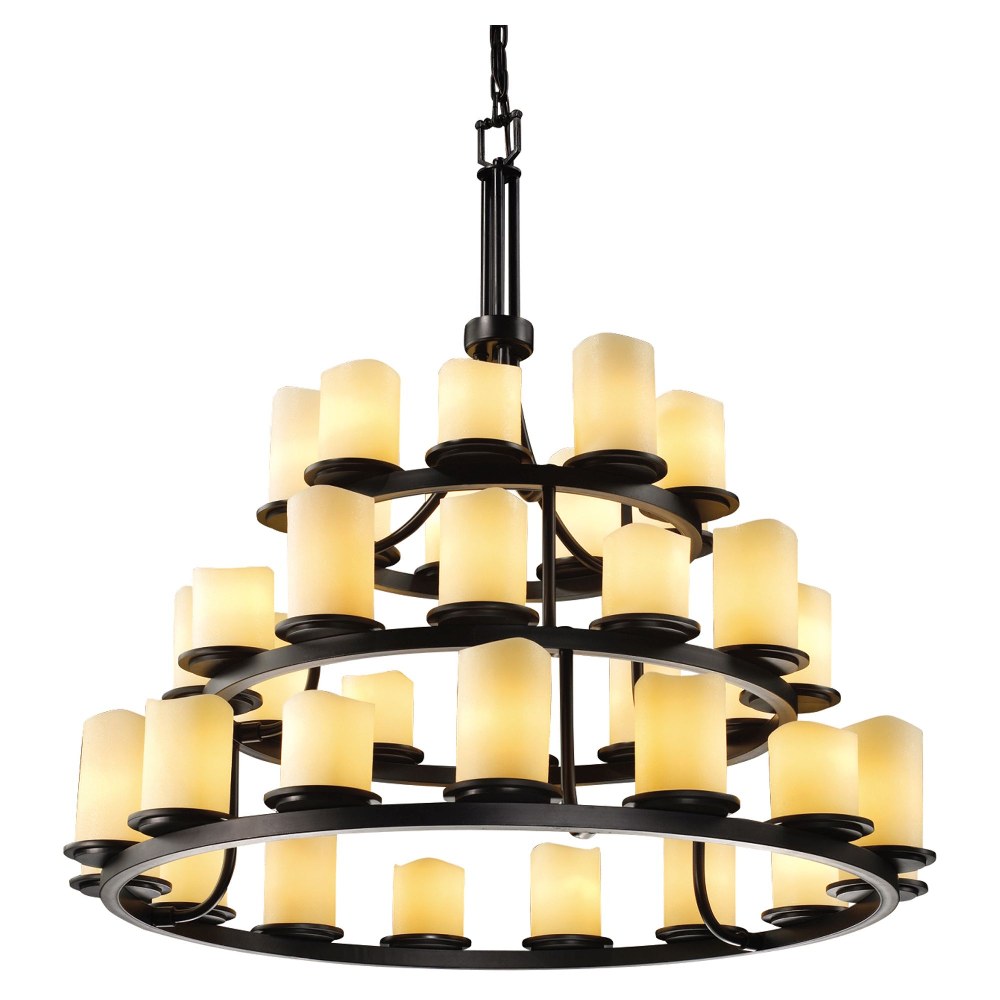 CNDL-8712-14-CREM-MBLK