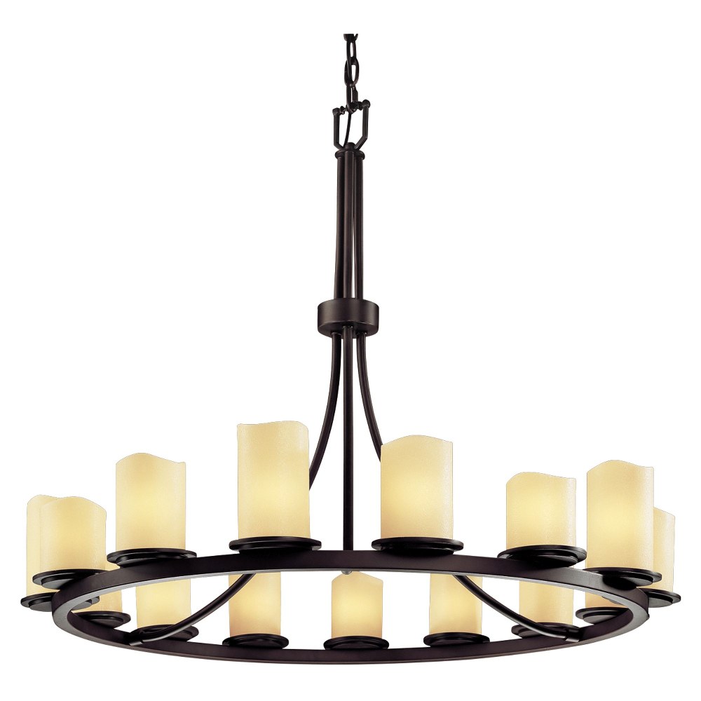 CNDL-8715-14-CREM-DBRZ