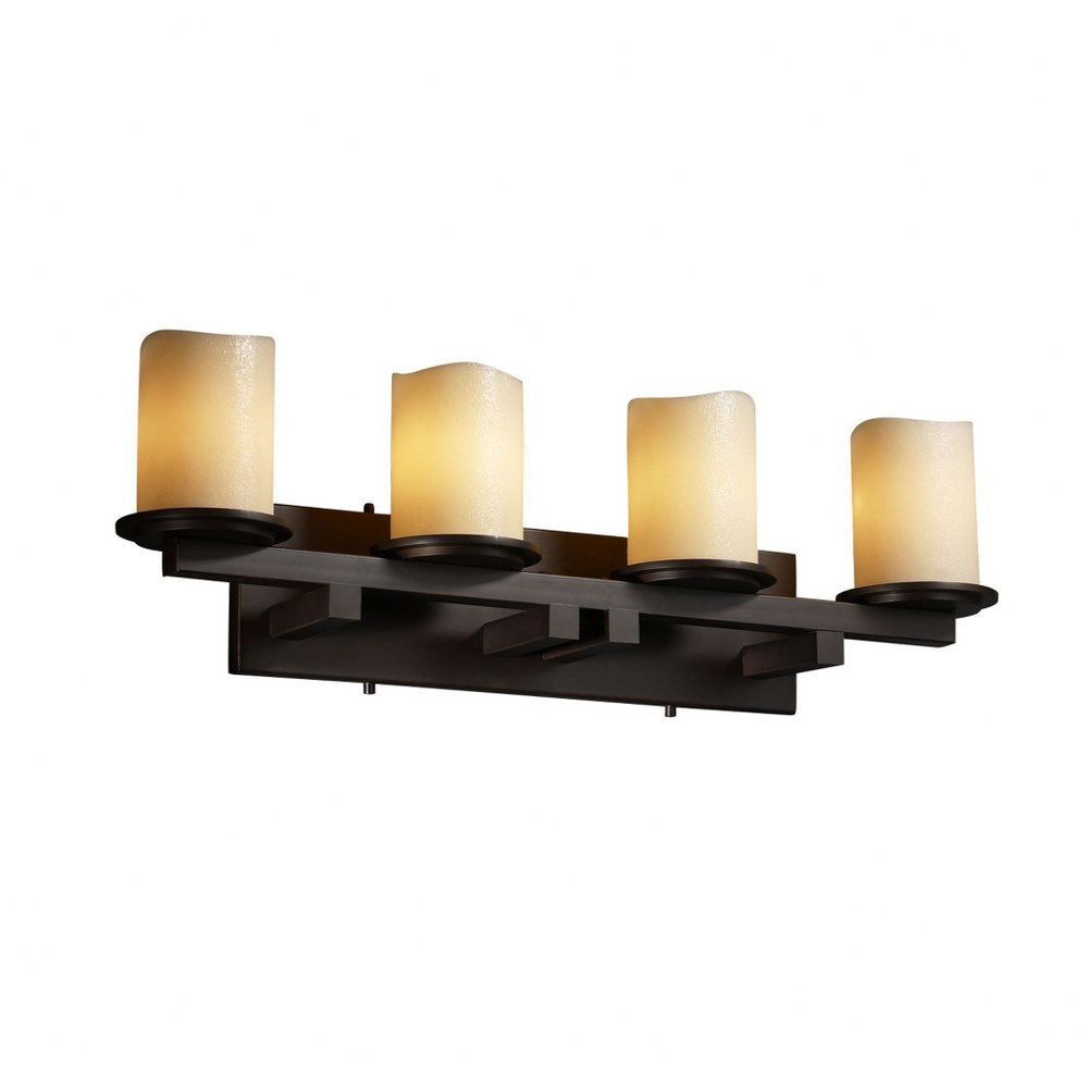 CNDL-8774-14-CREM-DBRZ