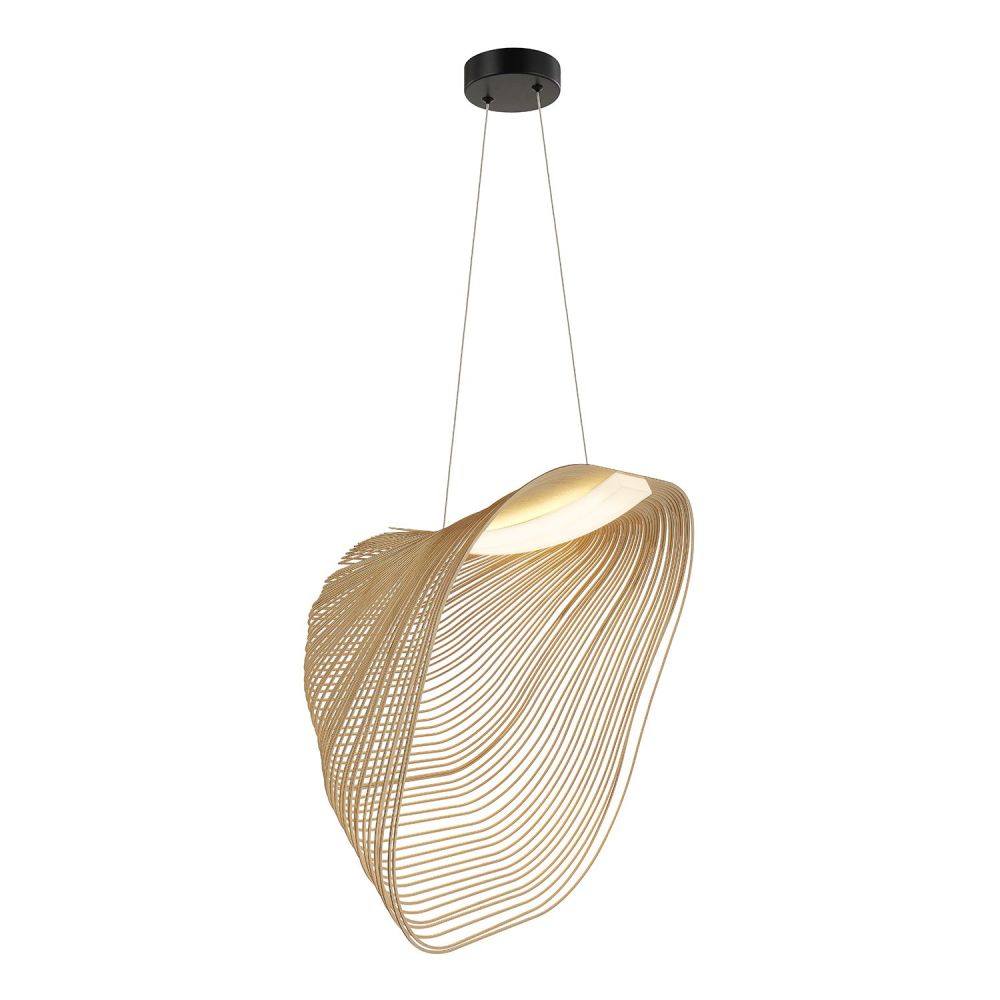 ECO-8408-NTRL-MBLK