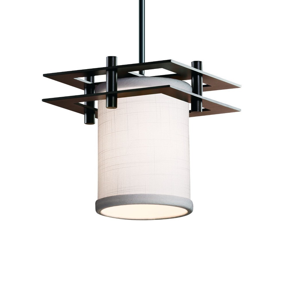 FAB-8165-15-GRAY-CROM-RIGID