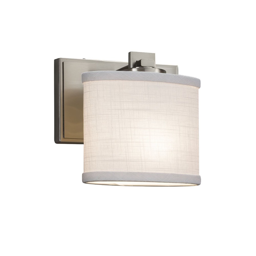 FAB-8447-55-GRAY-DBRZ
