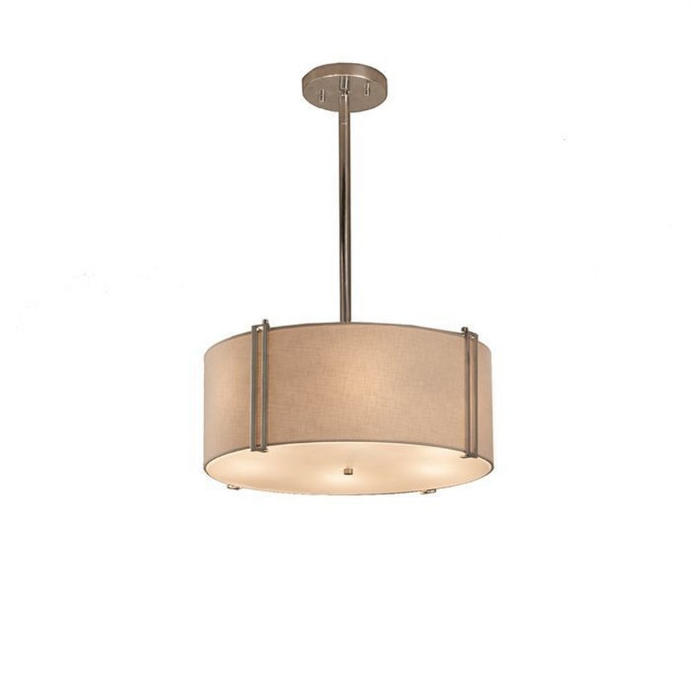 FAB-9510-CREM-MBLK
