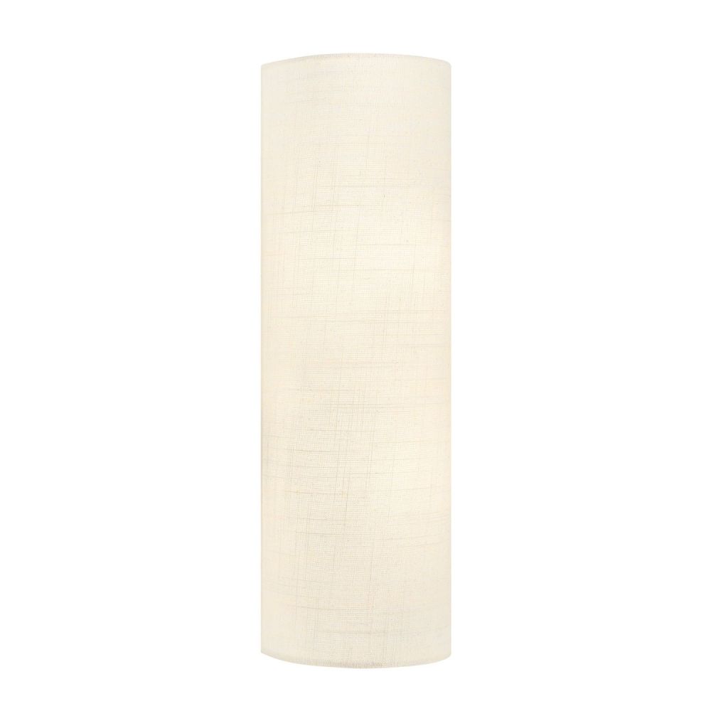 FAB-5405-CREM