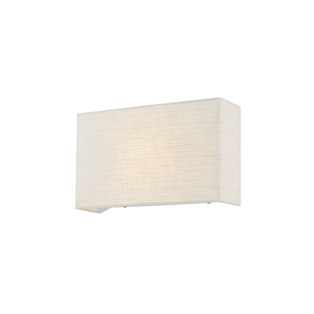 FAB-5655-CREM