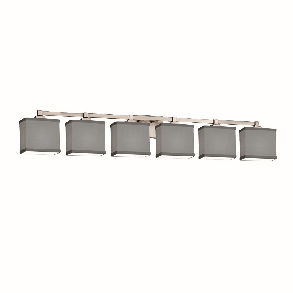 FAB-8436-55-GRAY-NCKL