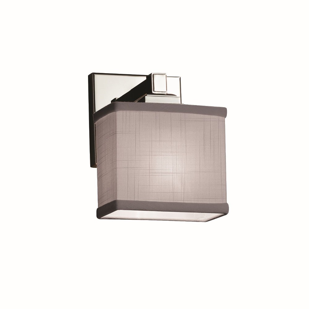 FAB-8437-55-GRAY-CROM