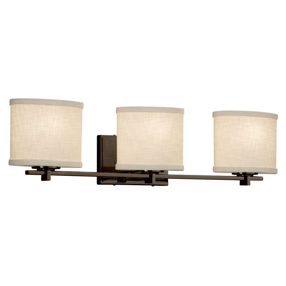 FAB-8443-30-CREM-DBRZ
