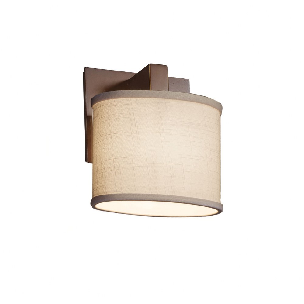 FAB-8931-30-CREM-DBRZ