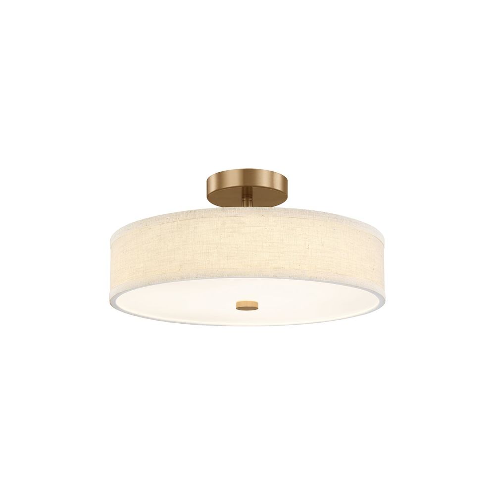 FAB-9301-CREM-BRSS