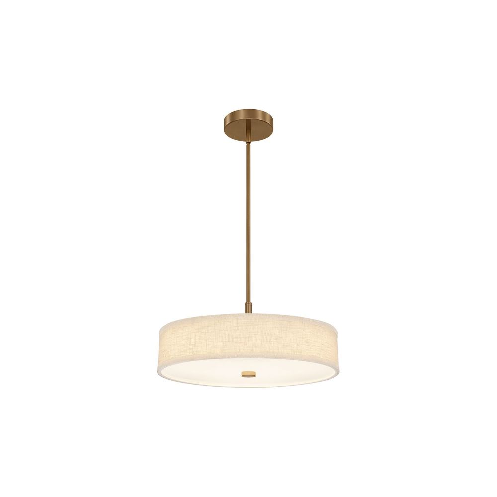 FAB-9311-CREM-BRSS