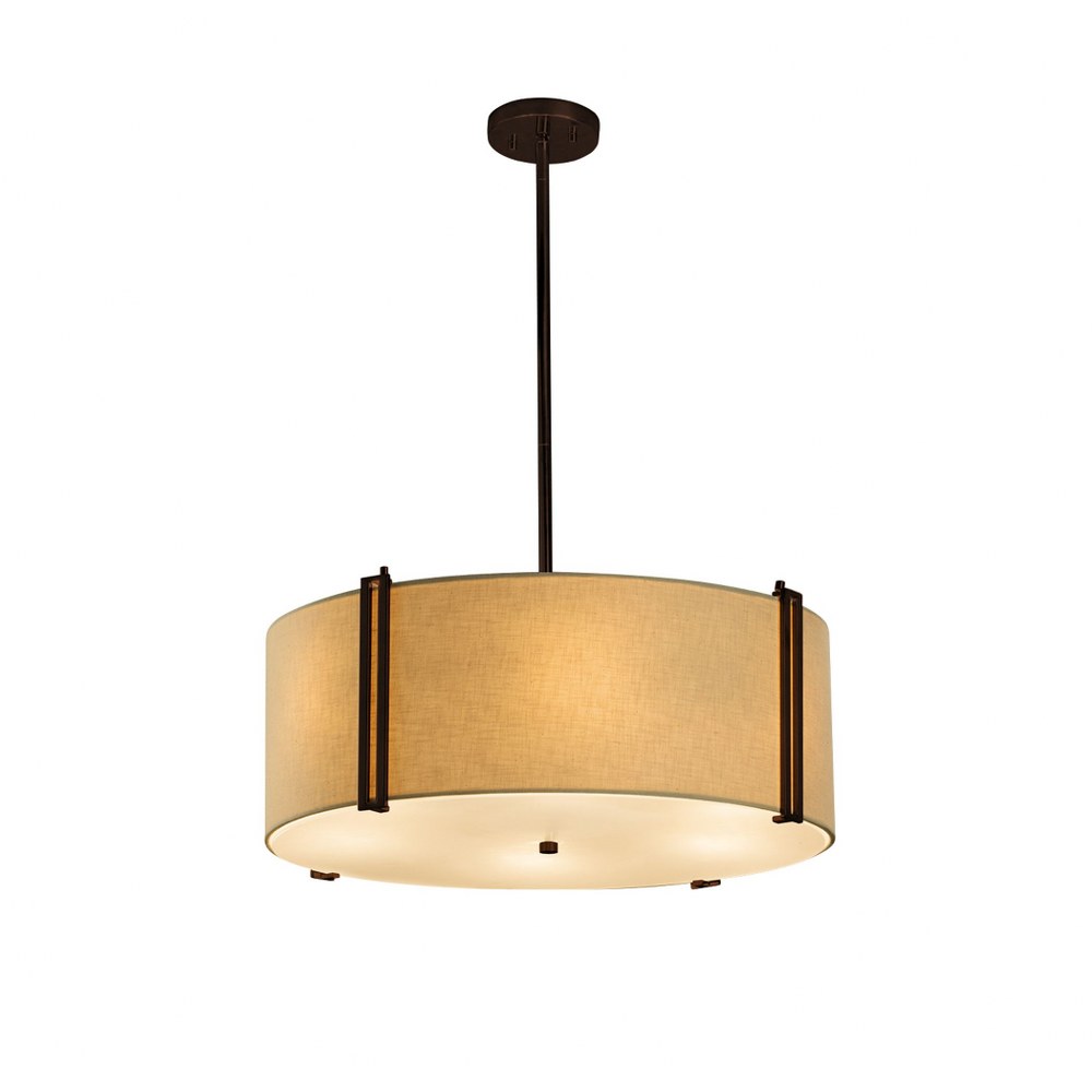 FAB-9512-CREM-DBRZ