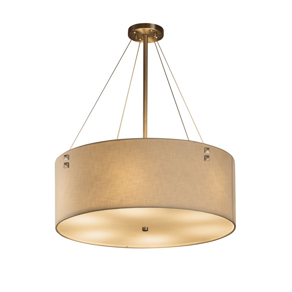 FAB-9534-CREM-DBRZ-F1