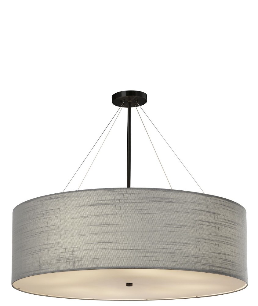 FAB-9594-GRAY-MBLK
