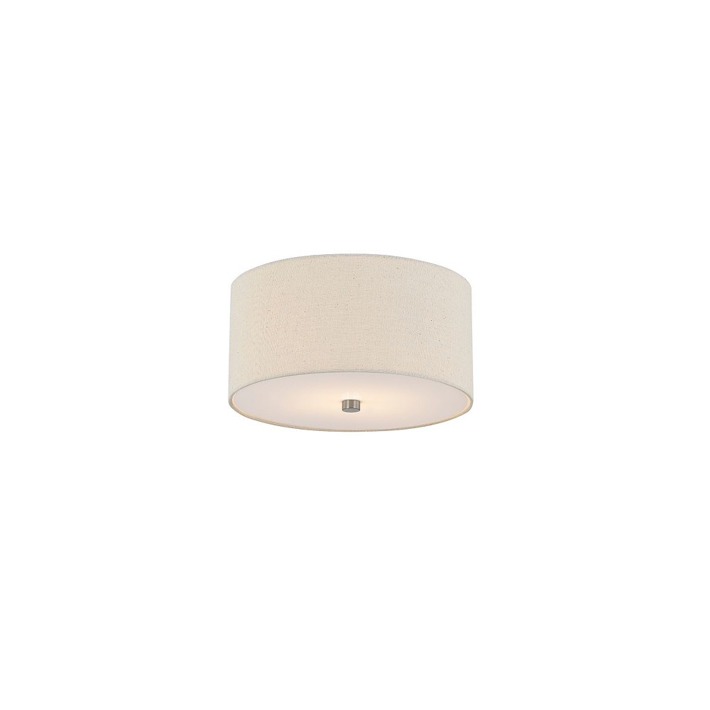 FAB-9730-CREM-NCKL