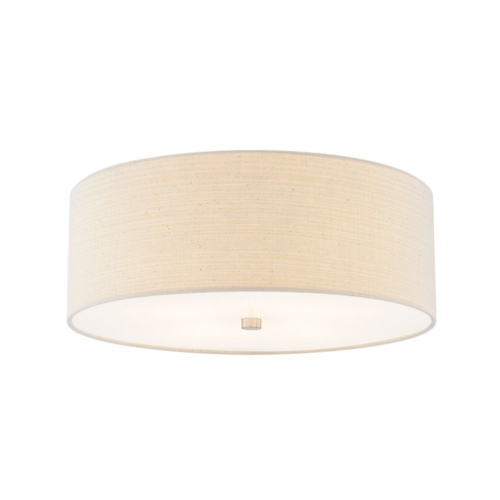 FAB-9731-CREM-NCKL