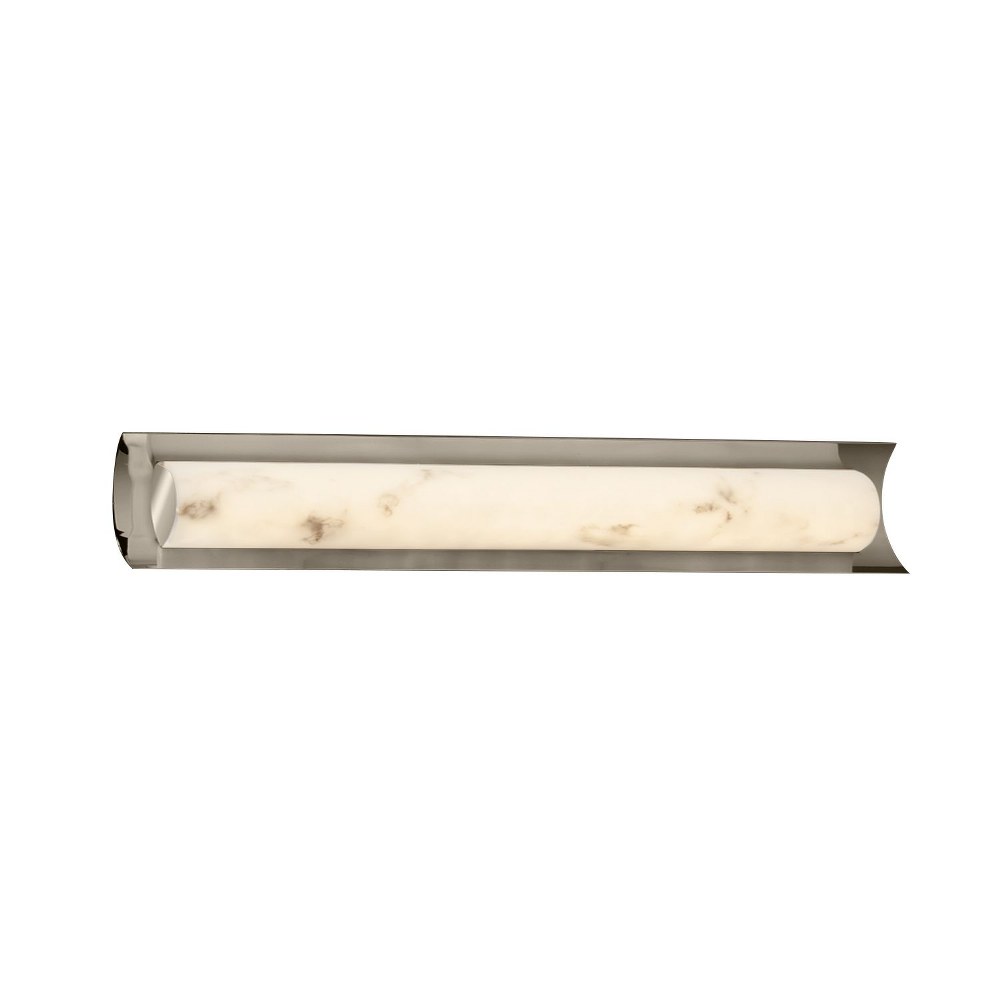 FAL-8635-NCKL