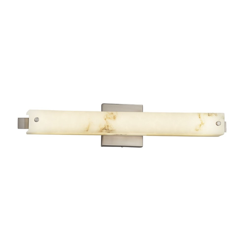 FAL-8681-NCKL