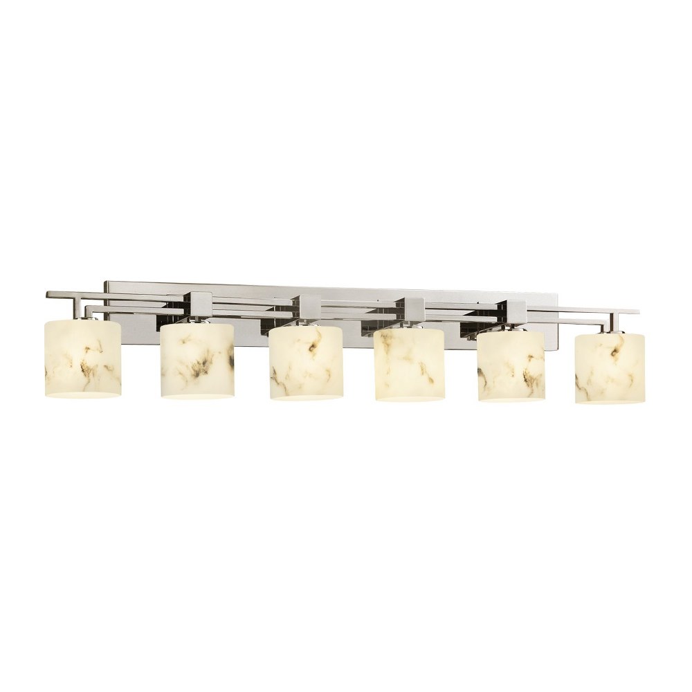 FAL-8706-30-NCKL