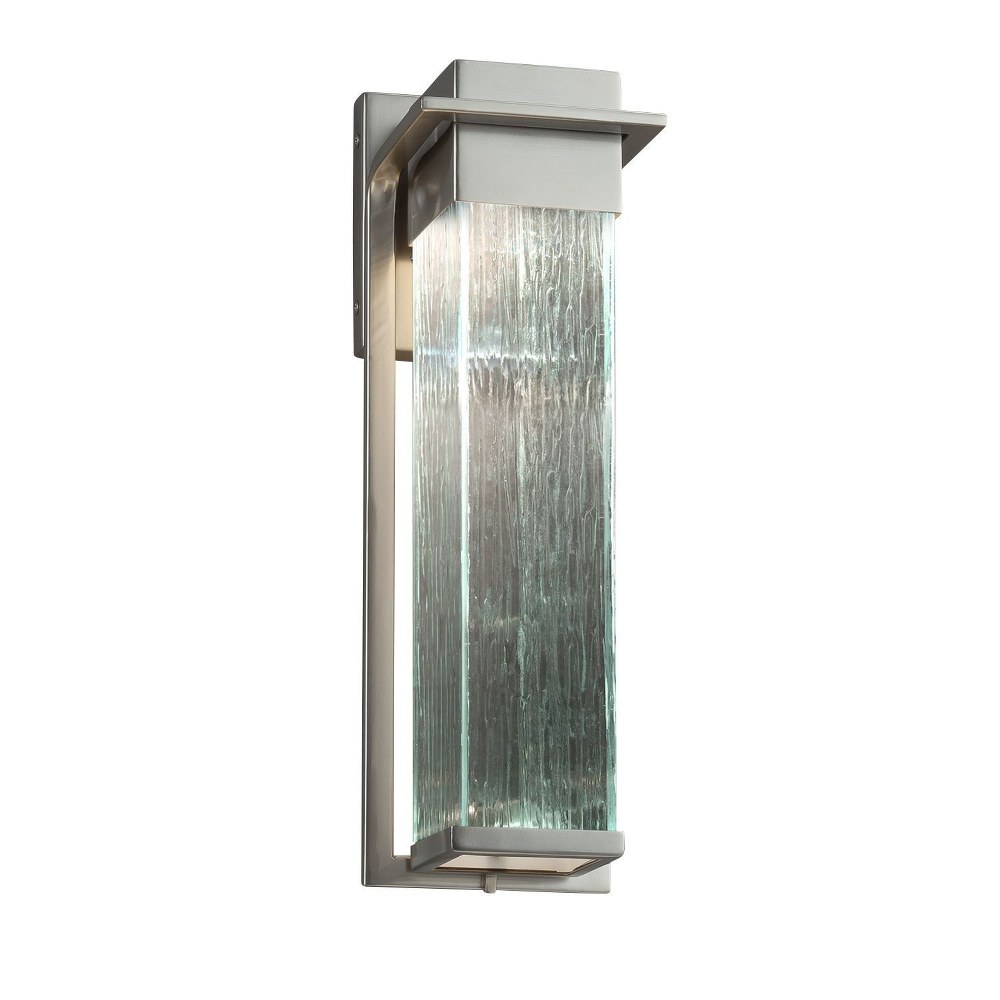 FSN-7544W-RAIN-NCKL