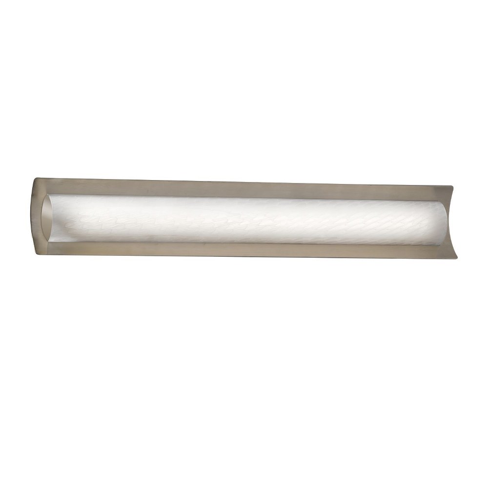 FSN-8635-WEVE-NCKL