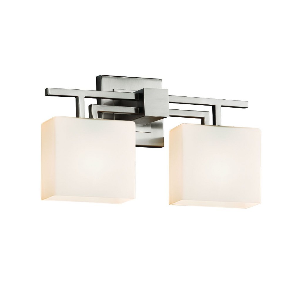 FSN-8702-55-OPAL-NCKL