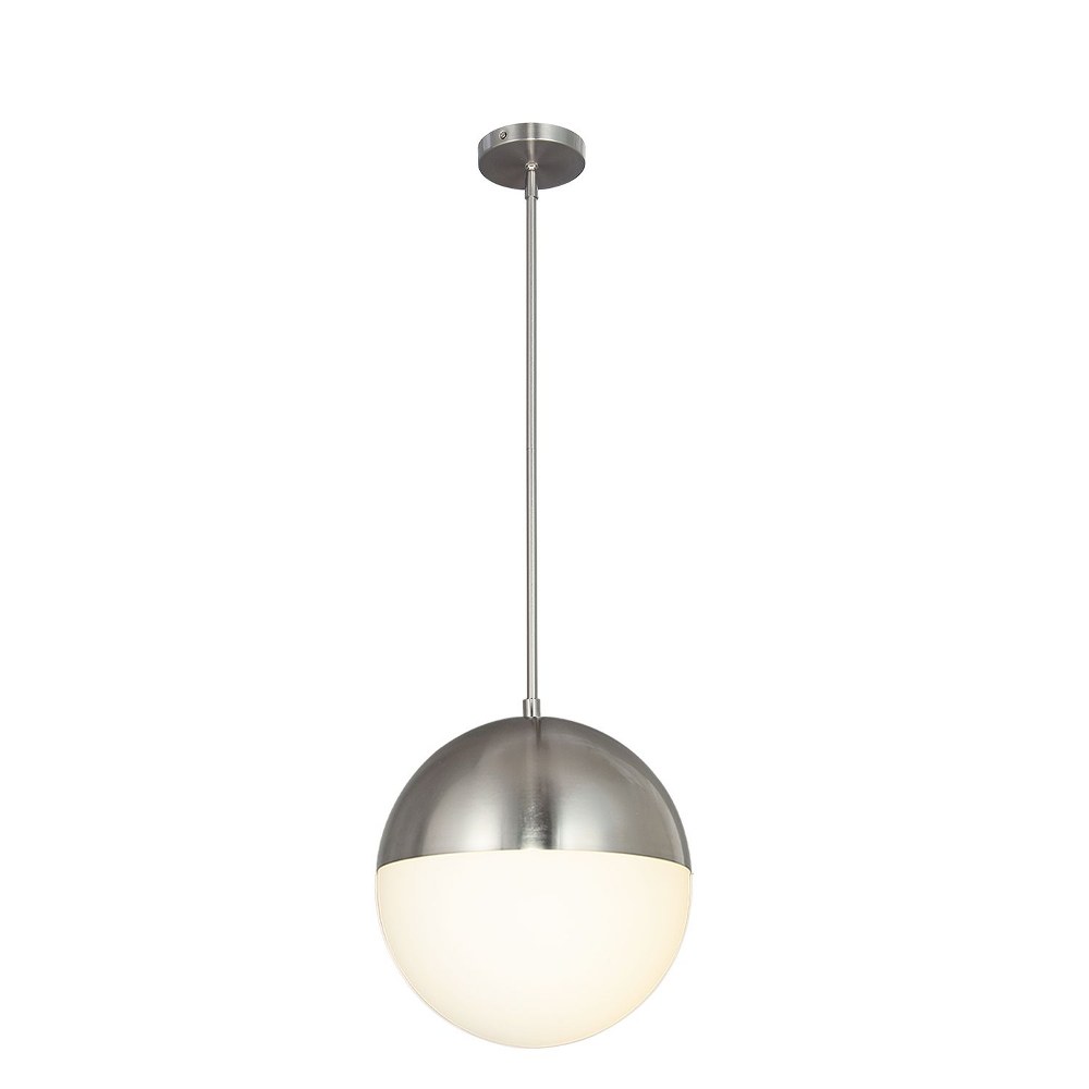 FSN-4152-OPAL-NCKL