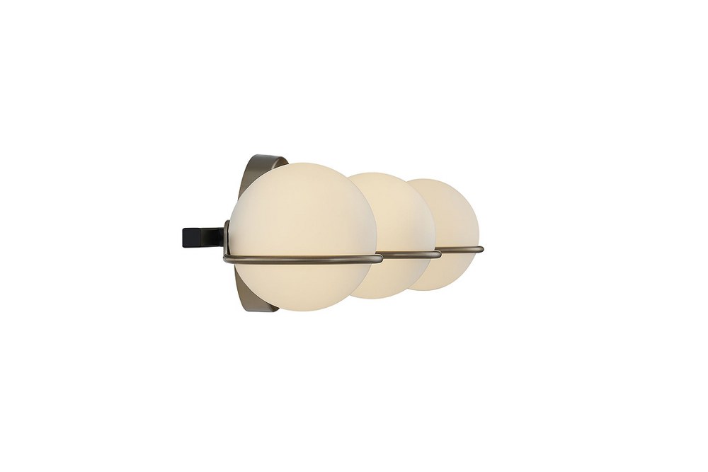 FSN-4163-OPAL-MBBR