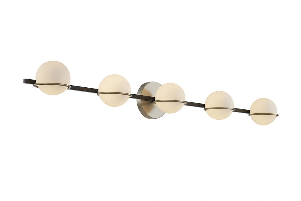 FSN-4165-OPAL-MBBR