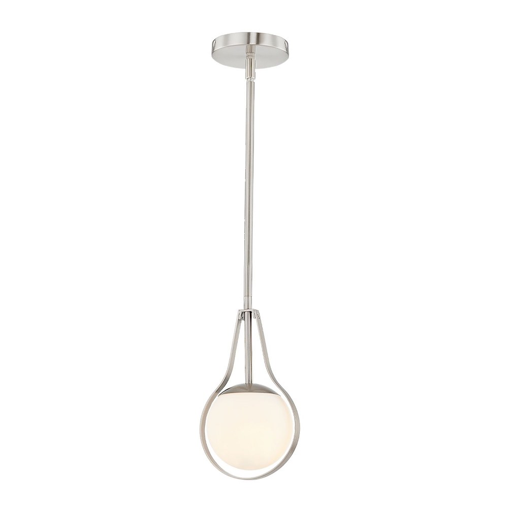 FSN-4235-OPAL-NCKL