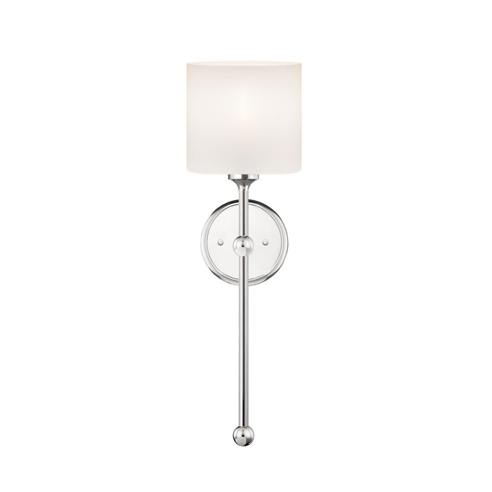 FSN-4331-OPAL-CROM