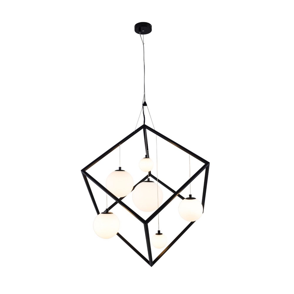 FSN-4442-OPAL-MBLK