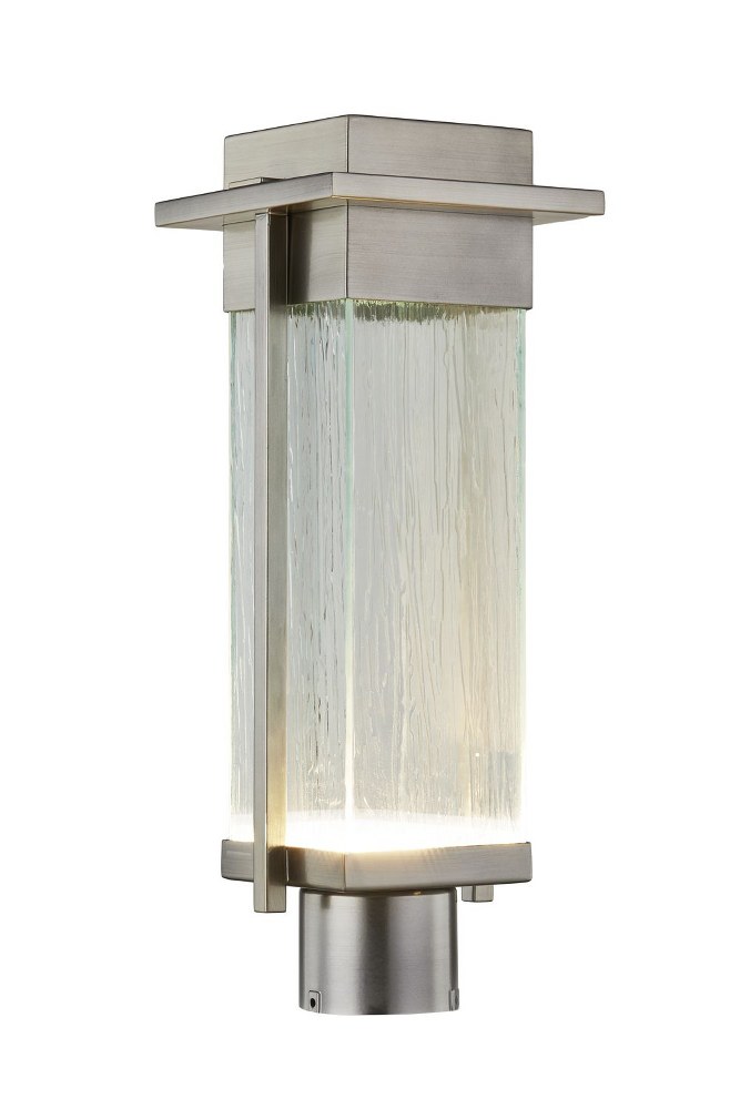 FSN-7542W-RAIN-NCKL