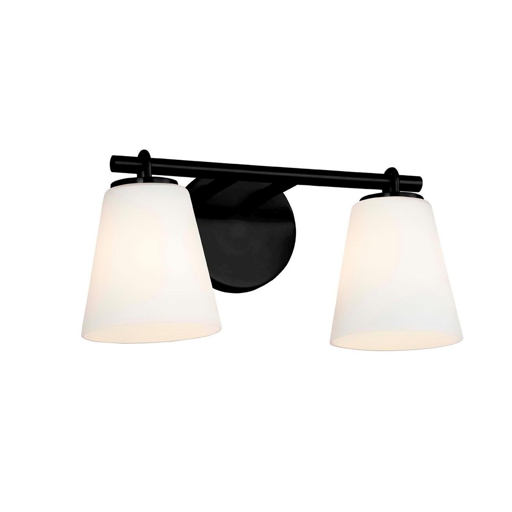 FSN-8032-OPAL-MBLK