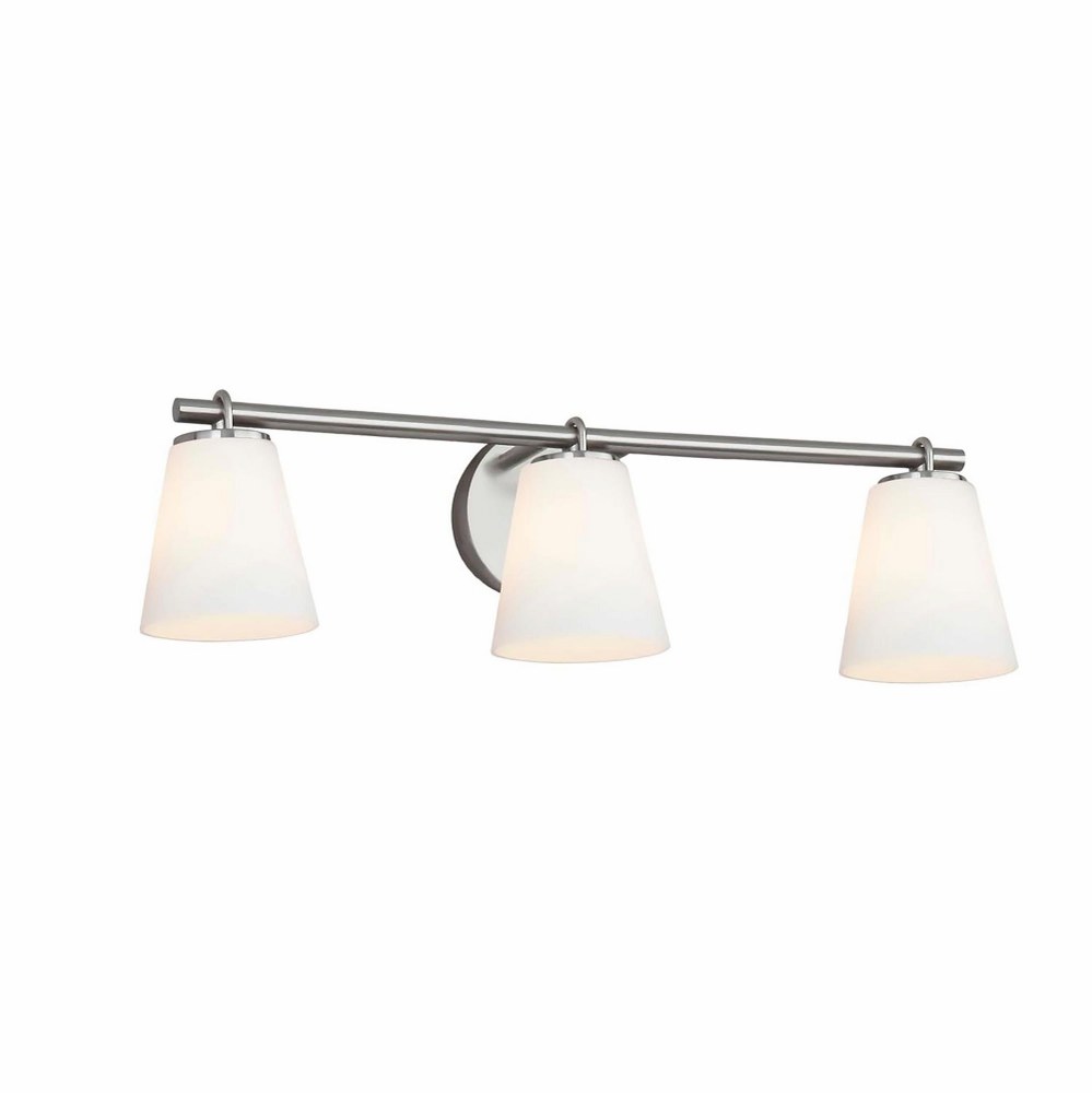 FSN-8033-OPAL-NCKL