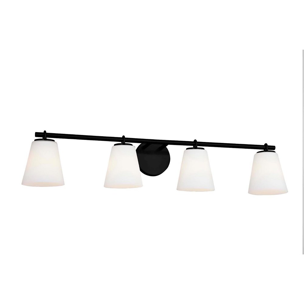 FSN-8034-OPAL-MBLK