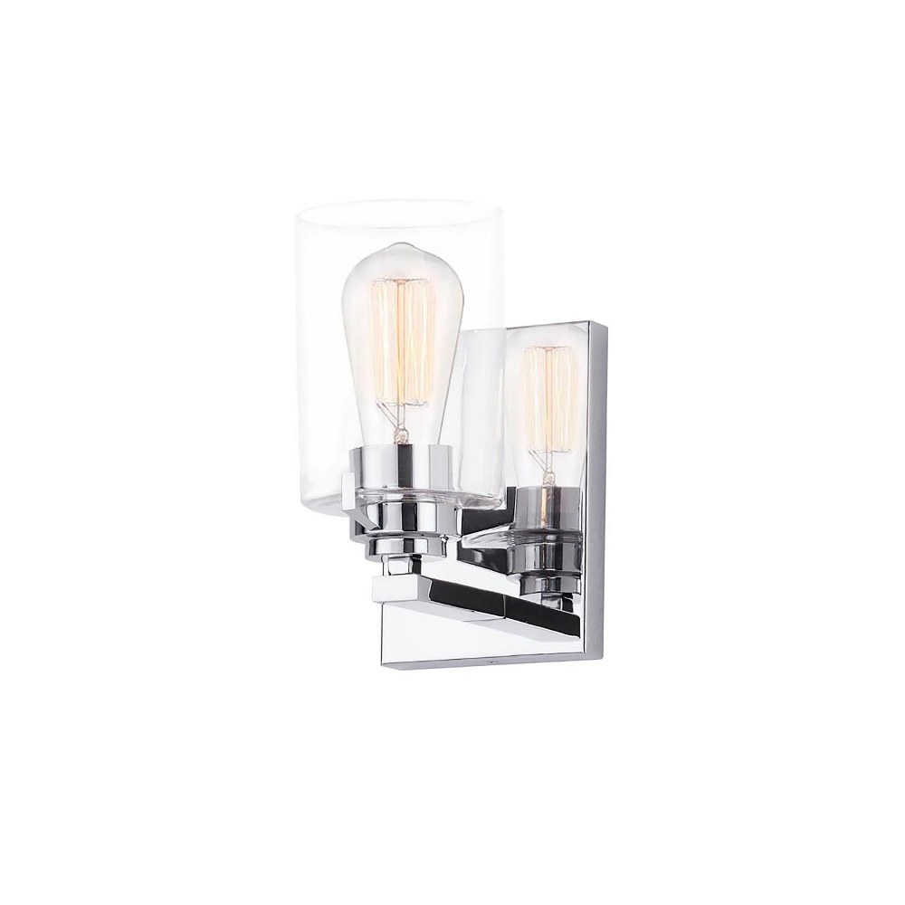 FSN-8091-CLER-CROM