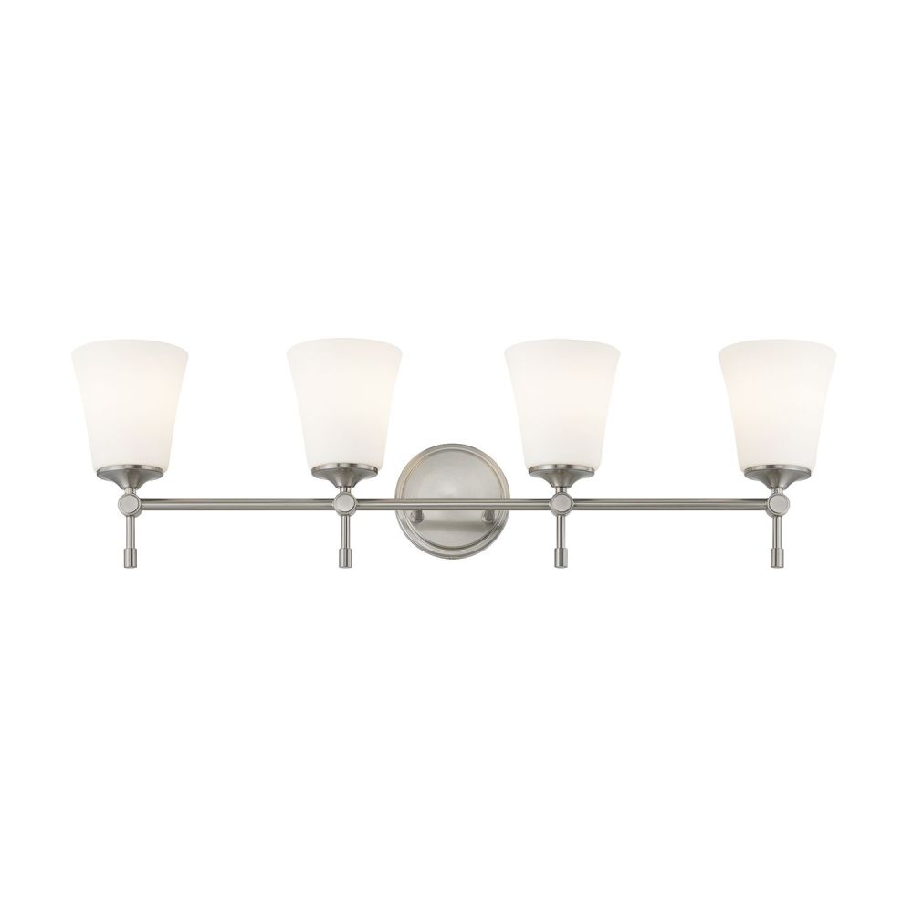 FSN-8314-OPAL-NCKL