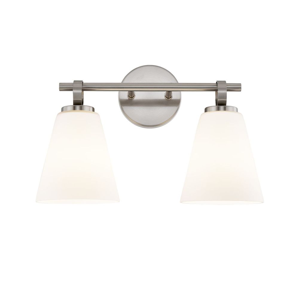 FSN-8342-OPAL-NCKL