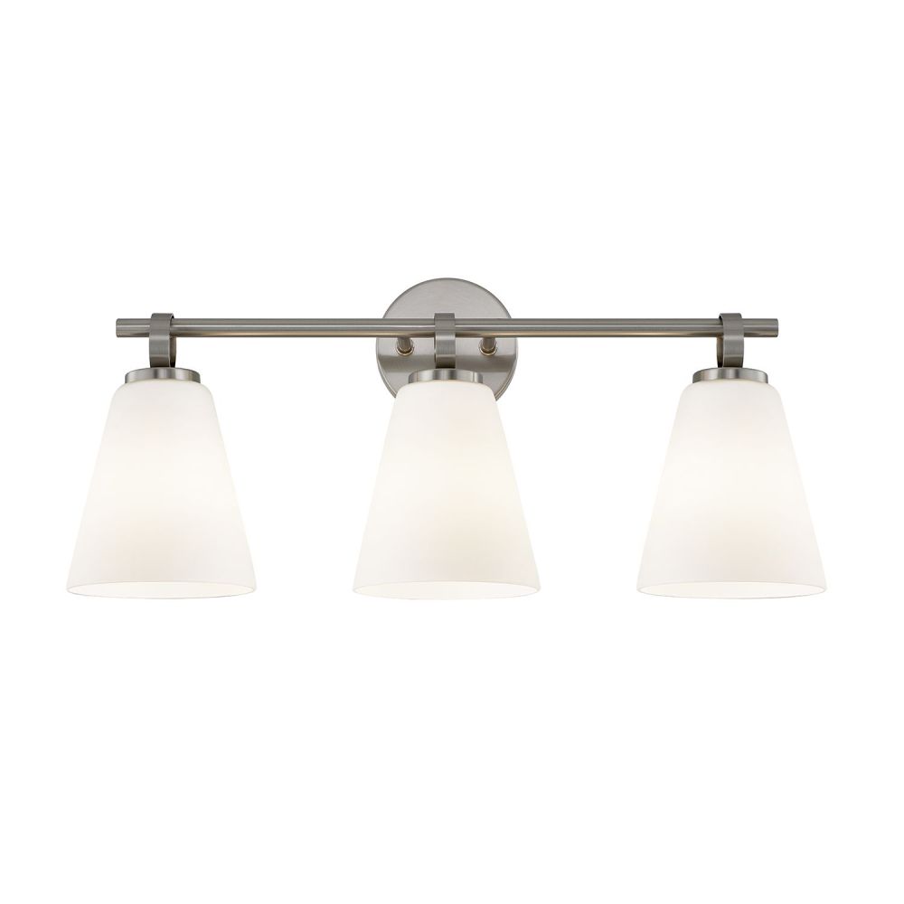 FSN-8343-OPAL-NCKL