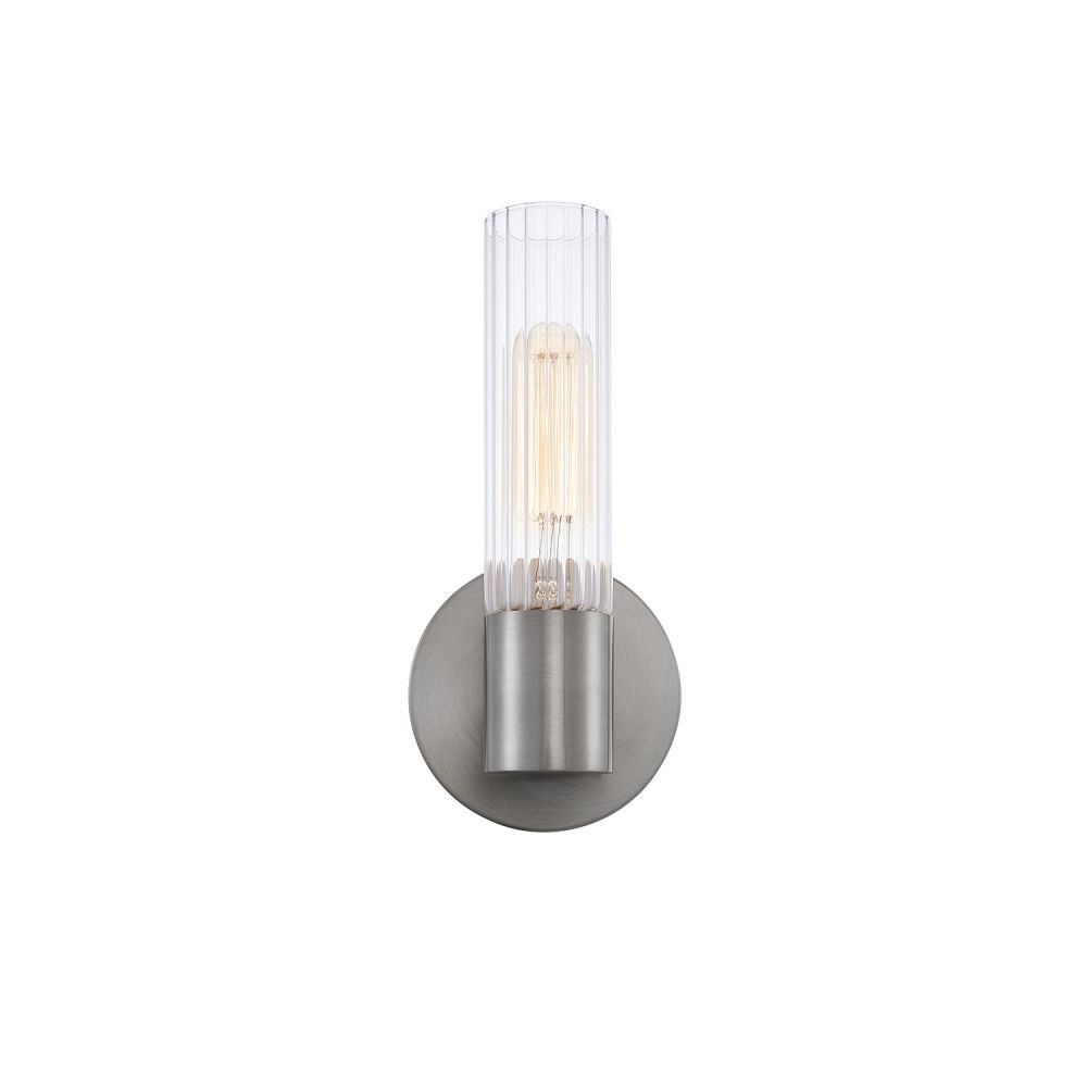 FSN-8351-CLFT-NCKL