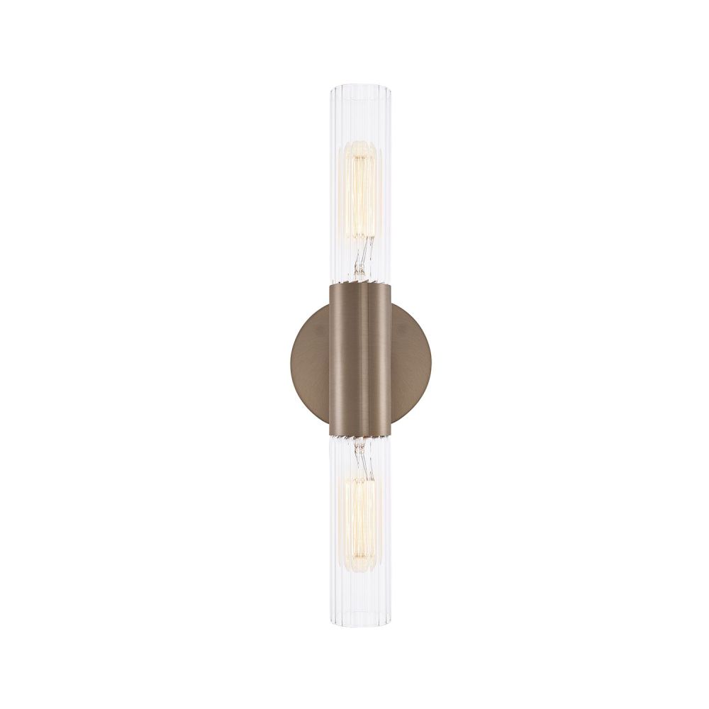 FSN-8352-CLFT-BRSS