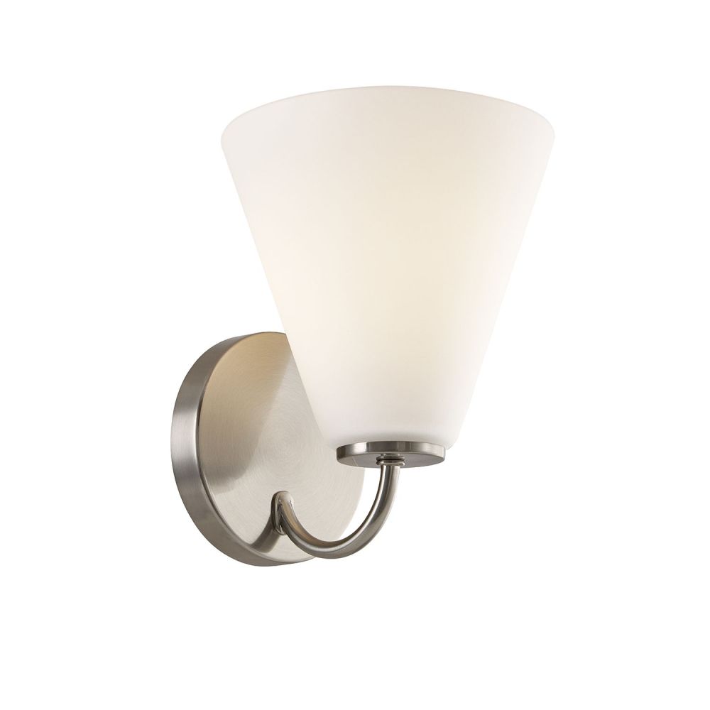 FSN-8361-OPAL-NCKL