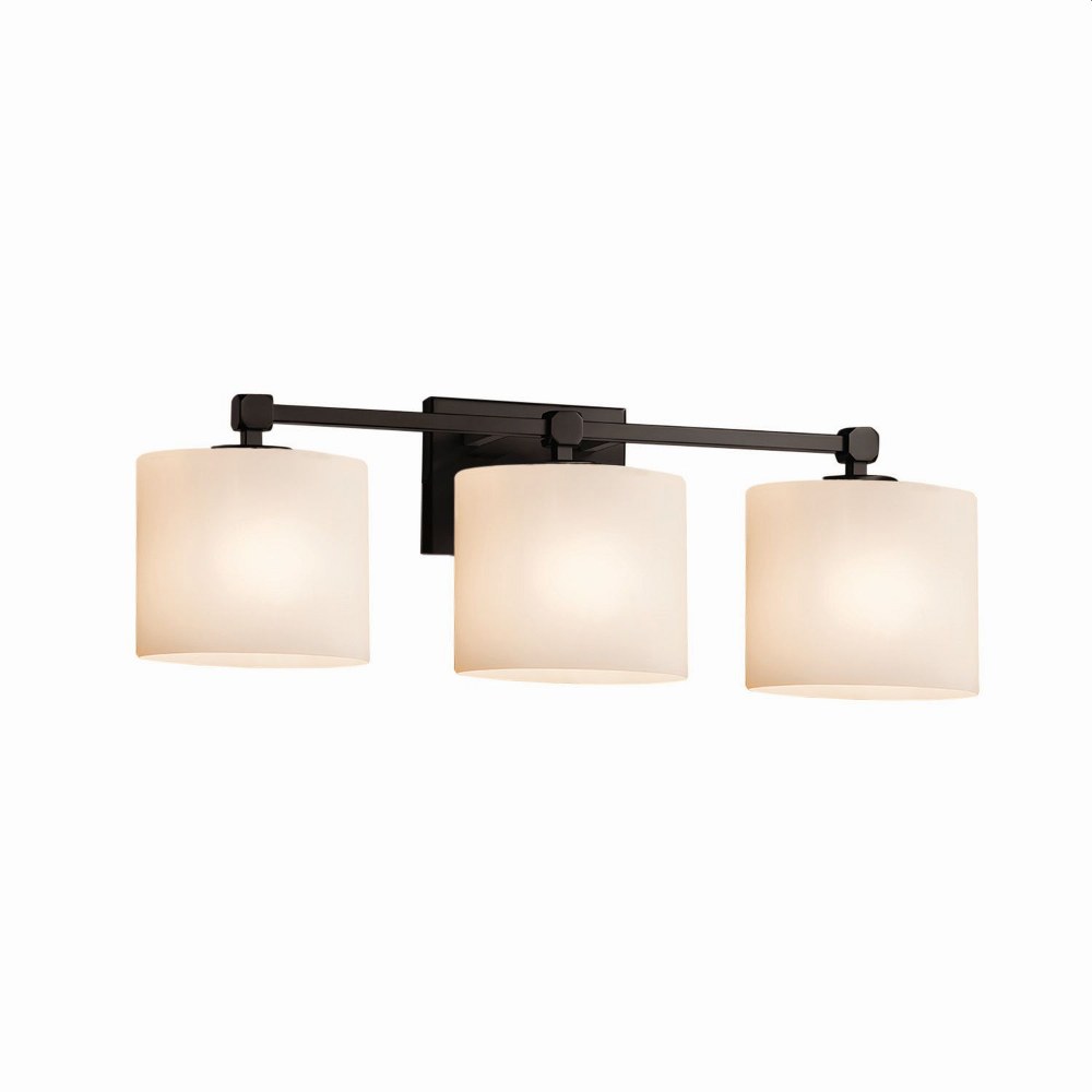FSN-8423-30-OPAL-MBLK