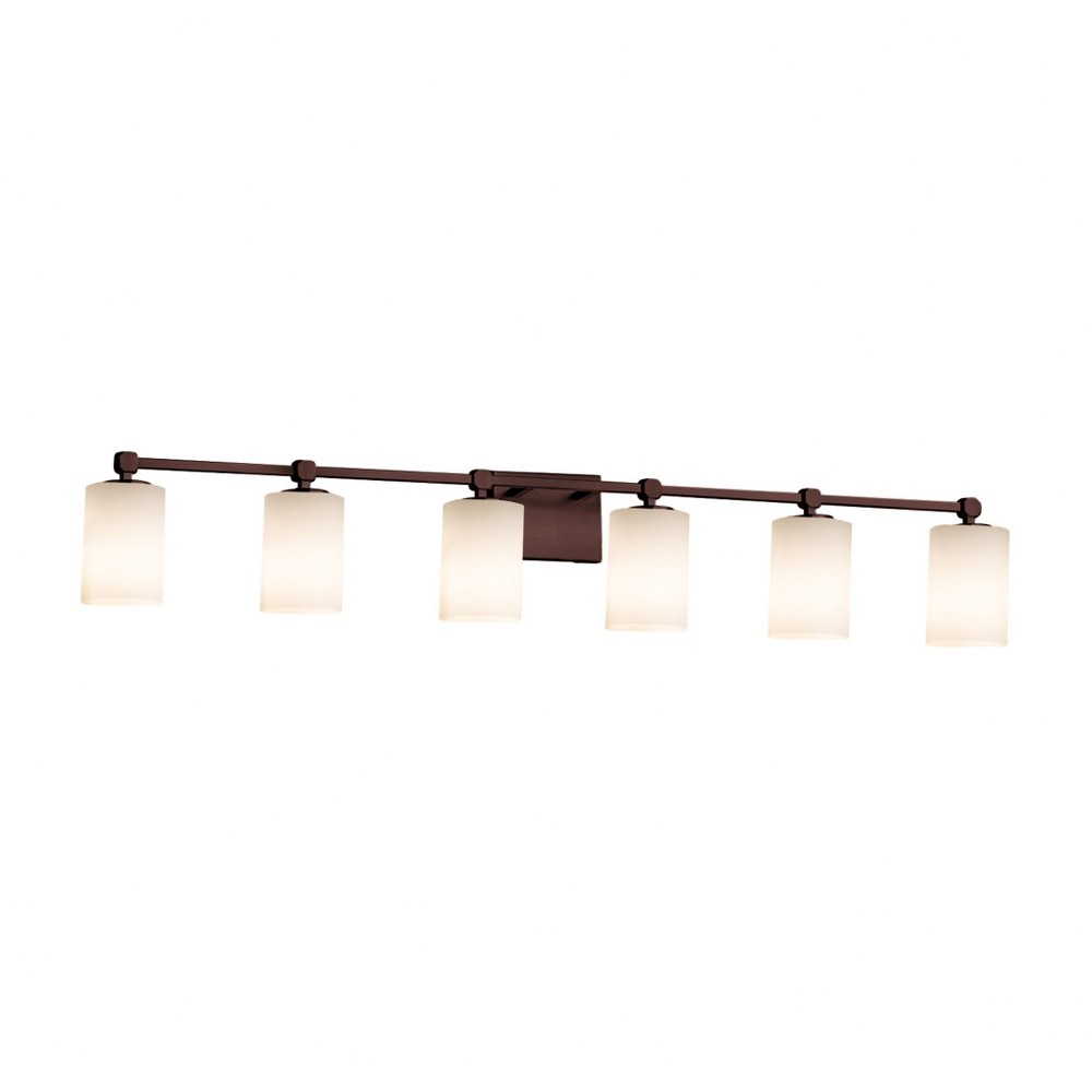 FSN-8426-10-OPAL-DBRZ