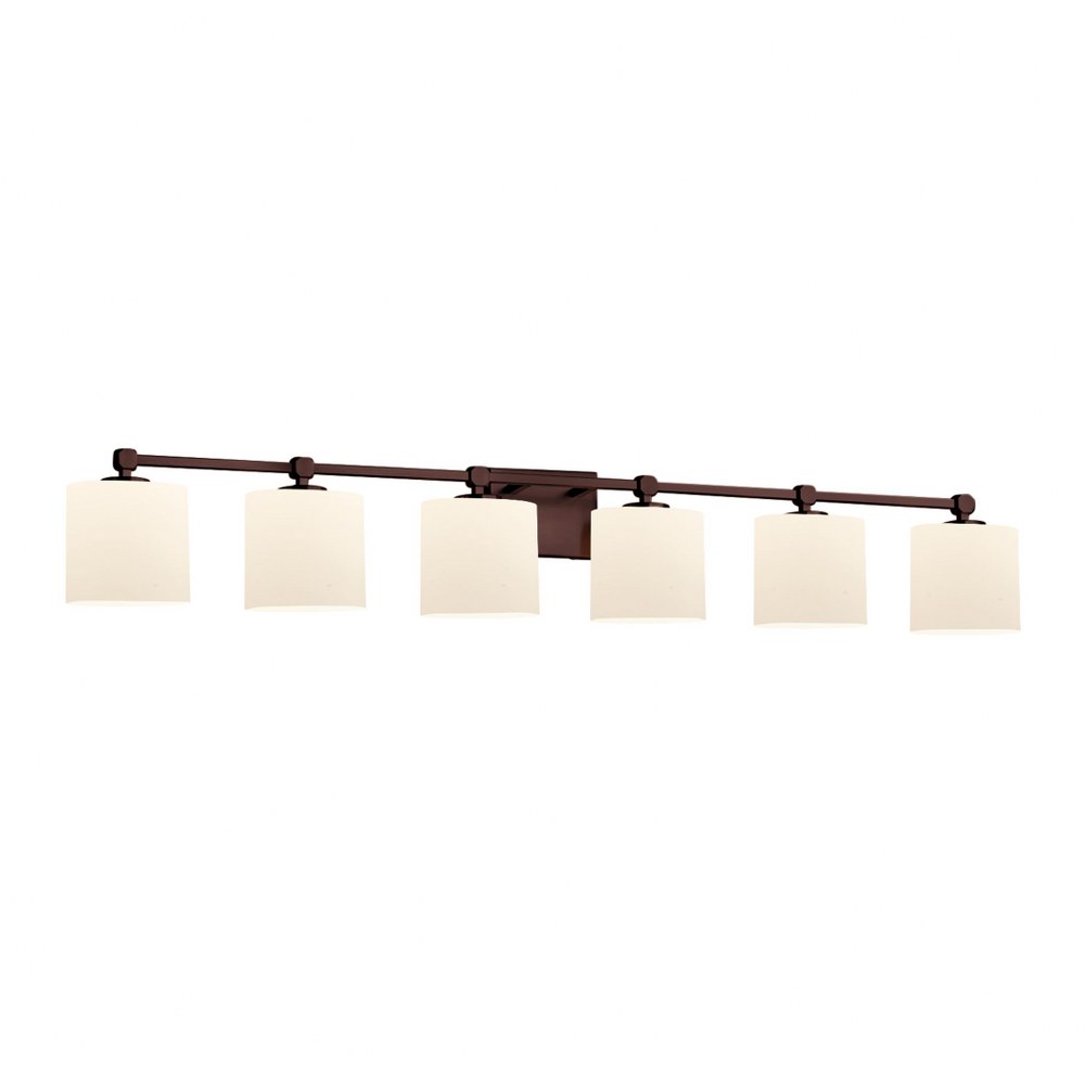 FSN-8426-30-OPAL-DBRZ