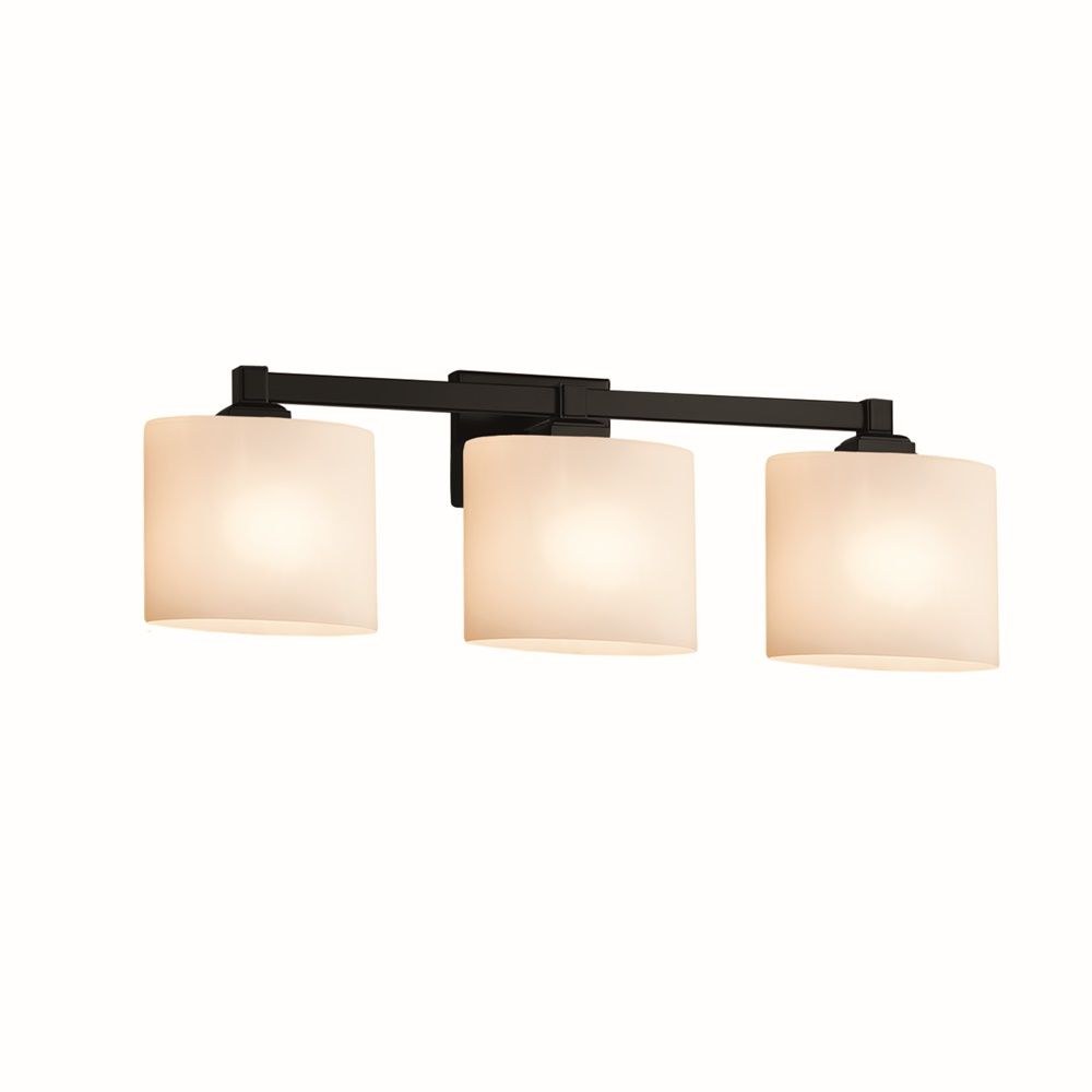 FSN-8433-30-OPAL-MBLK