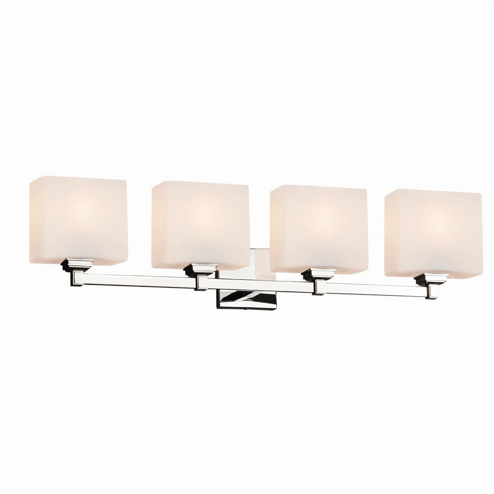 FSN-8434-55-OPAL-CROM